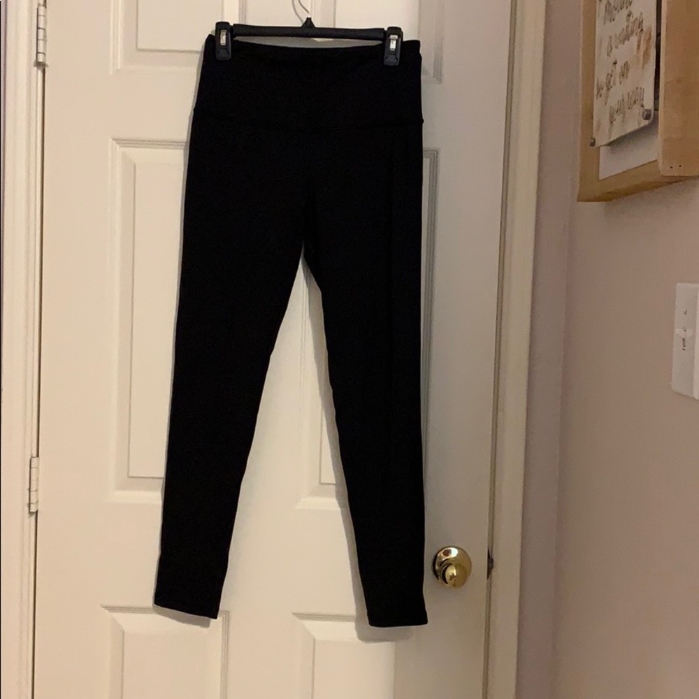 Victoria Secret leggings